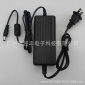 厂家ＪＦ－319开关电源适配器 摄像机监控电源 笔记本电源