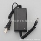 厂家ＪＦ－311 开关电源12V2.5a电源适配器 小耳朵电源