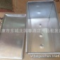 **0克.1200克铝合金土司盒