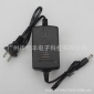 批发JF－322开关电源 安防摄像机双线监控电源 12V2A电源适配器
