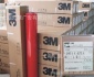 3M贴膜灯箱布、艾利贴膜、山本贴膜、刀刮布贴膜
