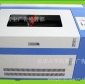 竹木雕刻工艺品雕刻机6040型激光雕刻机